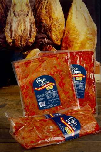 Lomo Adobado