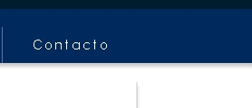 ctctobco