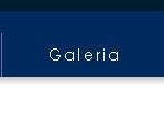galebco