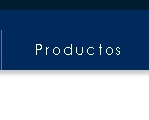prdctobco