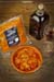 Callos