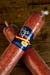 Chorizo Salamanca