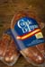 Chorizo
