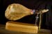 Jamon Serrano