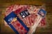 Tocino Rebanado