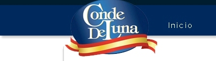 iniciologo