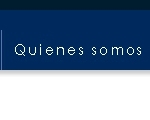 qsomo